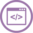 呼叫TA急速系统