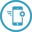 强大且功能完善的电话外呼系统