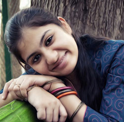 多设备同步的免费电话轰炸软件