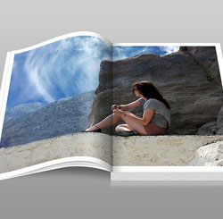 电话轰炸机网页版