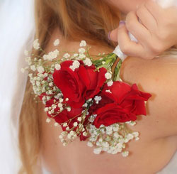 电话压力测试器