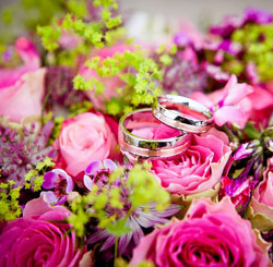 打爆别人电话的软件