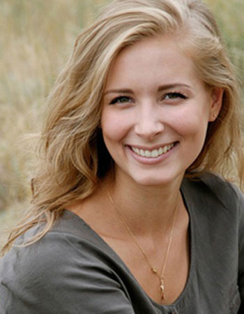 网页在线发短信平台