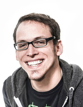 求渠道短信轰炸平台