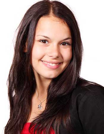 催收短信电话轰炸机