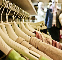 呼叫TA急速系统